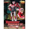 MG Figurerise Tiger & Bunny Barnaby Brooks Jr. 1/8 Scale Figure