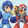 Mega Man: The Board Game