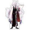 Kamisama Kiss Big Acrylic Stand Tomoe