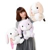 Pote Usa Loppy Backpack Collection Vol. 3