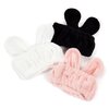 Oheya Rabbit Ears Headband