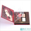 TCB Cosmetics Little Red Riding Hood Eye Shadow