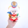 Captain Toad Standing 9 Plush | Super Mario"