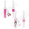 Kizuna AI Strap