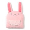 Idolm@ster Cinderella Girls Anzu's Rabbit Plush Cushion