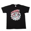 Disgaea T-Shirt American Comics Ver.
