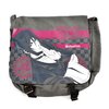 Black Butler Sebastian Messenger Bag