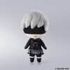 NieR: Automata Mini Plushie 9S (YoRHa No. 9 Type S) (Re-run)