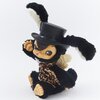 HYDE × ToysField - USAGI HANE USA