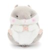 Coroham Coron Hamster Plush Collection (Standard)