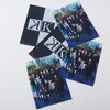 K Group Shot File Folder