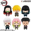 Chokorin Mascot Series Demon Slayer: Kimetsu no Yaiba Vol. 3 Box Set (Re-run)