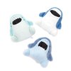 Same-Z Small Plush Containers