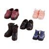 Nendoroid Doll: Shoes Set 04