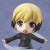 Nendoroid Erica Hartmann