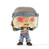 Pop! Games: Call of Duty - Brutus