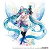 RICOH THETA SC  Type HATSUNE MIKU