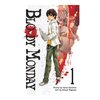Bloody Monday Vol. 1