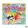Popin' Cookin' Bento Kit Bulk Set