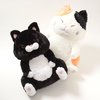 Nyanko Deluxe Cat Plush Collection (Big)