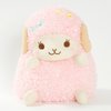 Wooly Shiny Cutie Sheep Plush Collection (Big)