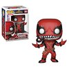 Pop! Games: Marvel: Contest of Champions - Venompool