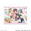 Puella Magi Madoka Magica B2 Tapestry