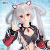 Dollfie Dream Phantasy Star Online 2 Matoi