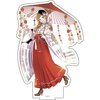 Kamisama Kiss Big Acrylic Stand Nanami Momozono