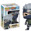 Pop! Animation: Naruto Shippuden - Kakashi