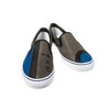 Anippon Sega Saturn Model Slip-Ons