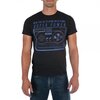 SNES Controller Power Men's T-Shirt