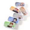 Diabolik Lovers Bloody Bouquet Pen Case