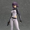 figma Motoko Kusanagi: S.A.C. Ver. | Ghost in the Shell: S.A.C.