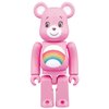 BE@RBRICK 100% Cheer Bear