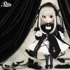 Pullip P-125 Suigintou
