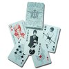 Black Butler Playing Cards