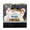 Is It Wrong to Try to Pick Up Girls in a Dungeon? 2016 Desktop Calendar