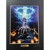 Yahoo!オークション - ReflectionArt NO.25 Summer Pockets RB