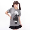 Tokyo Otaku Mode Creator T-Shirt by redjuice: a0003