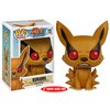 Pop! Animation: Naruto - Kurama (6" Super Sized Pop)
