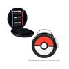 Universal DS Carrying Cases