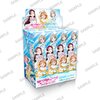 Love Live! Sunshine!! Pos x Pos Collection Box Set