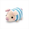Monster Hunter Poogie Plush