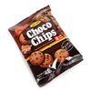 Choco Chips Mini