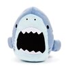 Same-Z Megalodon Premium XL Plush