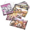 Saiyuki Series Reproduction Art Print Collection