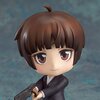 Nendoroid Akane Tsunemori | Psycho-Pass