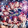 Jingle Bells ga Tomaranai! - Love Live! Sunshine!! Single CD