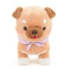 Mameshiba San Kyodai Funwari Yume no Kuni Dog Plush Collection (Big)